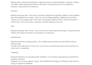 write SEO friendly biology and microbiology articles